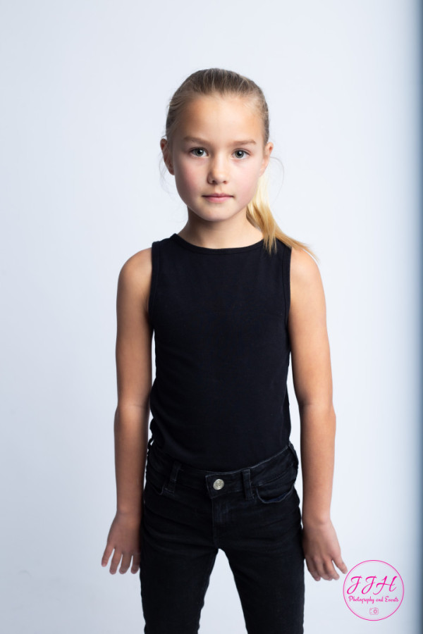 Bullet Models model ID: 20739