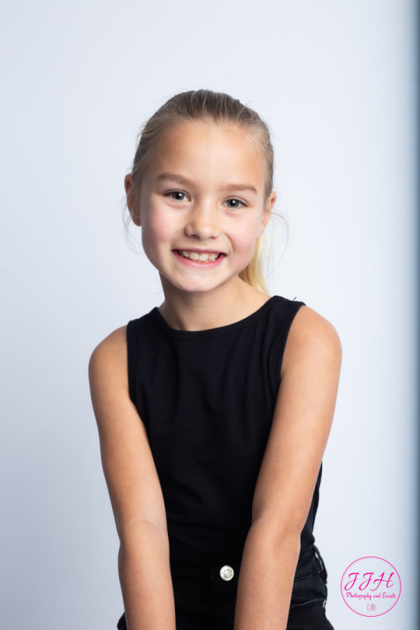 Bullet Models model ID: 20739