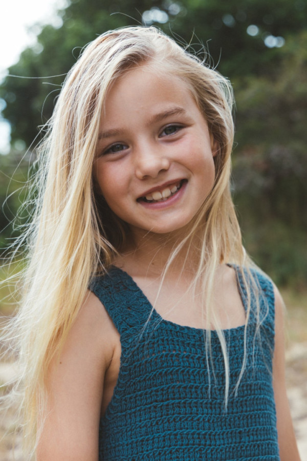 Bullet Models model ID: 20739