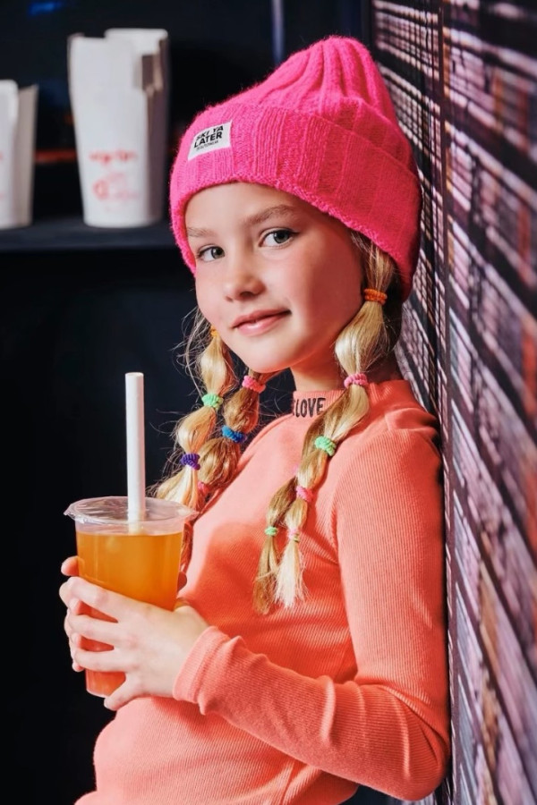 Bullet Models model ID: 20739