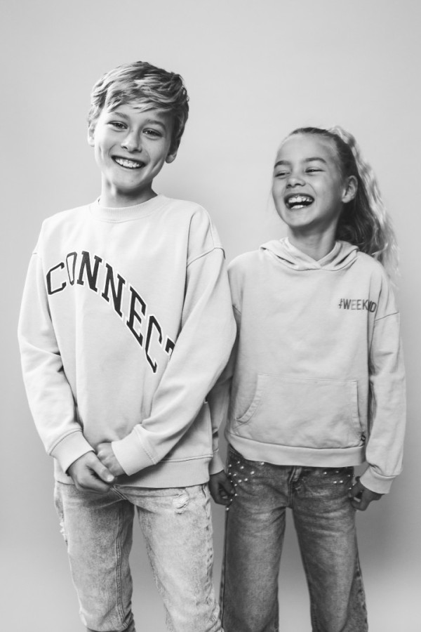 Bullet Models model ID: 20739