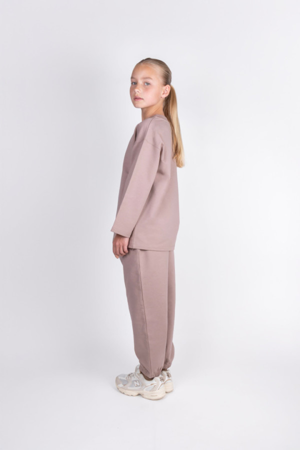 Bullet Models model ID: 20739