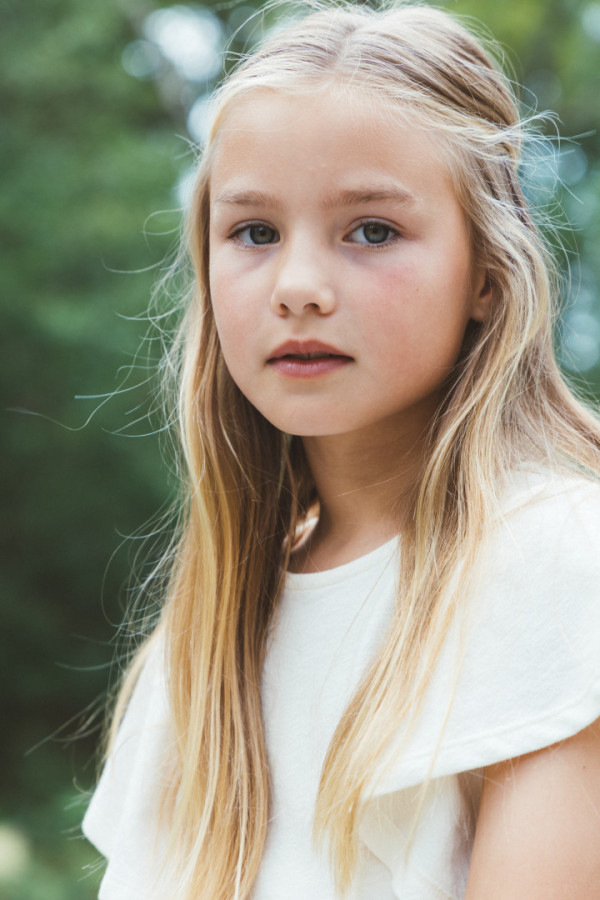 Bullet Models model ID: 20739