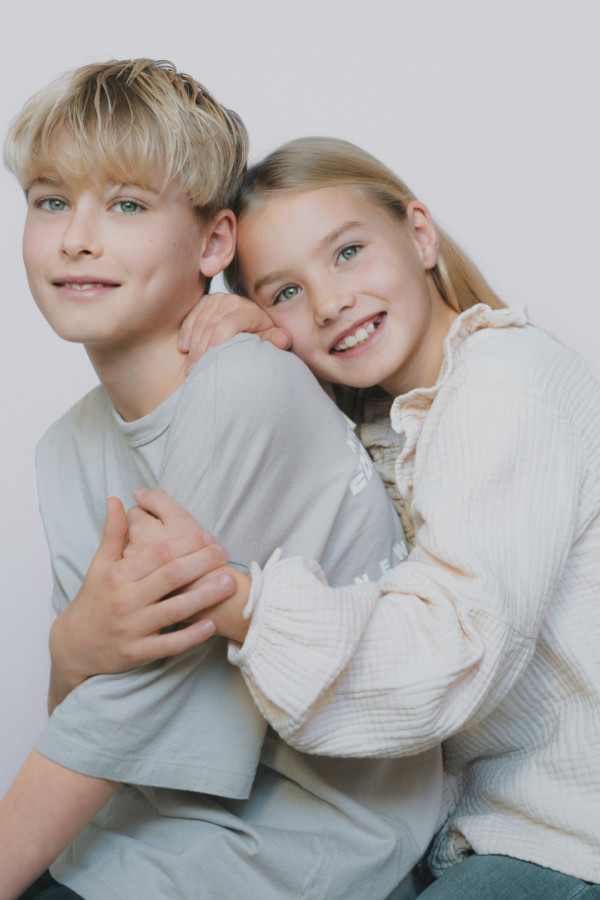 Bullet Models model ID: 20739