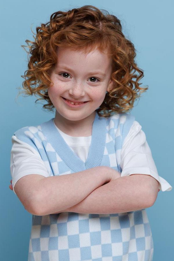 Bullet Models model ID: 20757