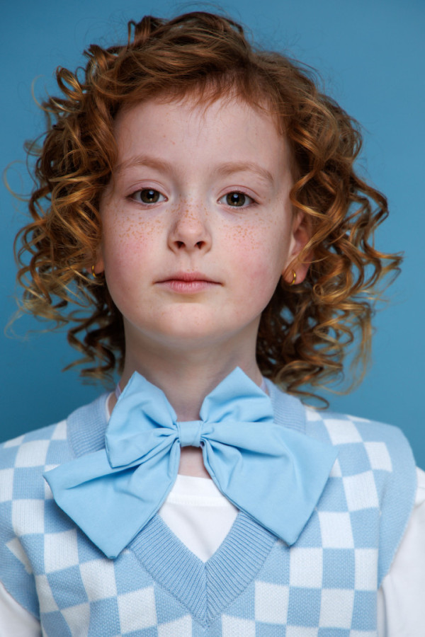 Bullet Models model ID: 20757