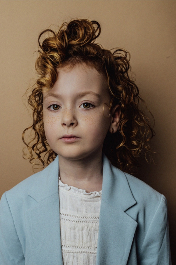 Bullet Models model ID: 20757