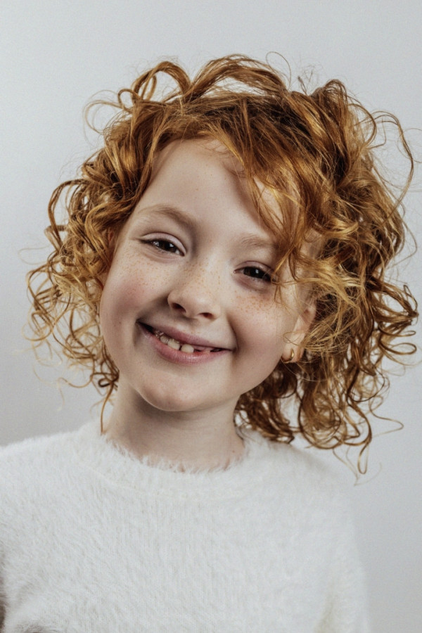 Bullet Models model ID: 20757