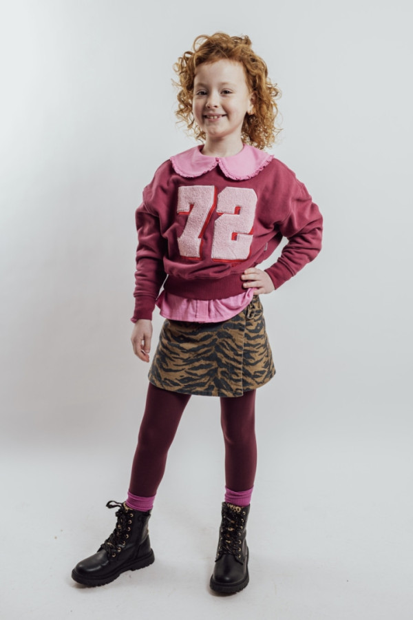 Bullet Models model ID: 20757