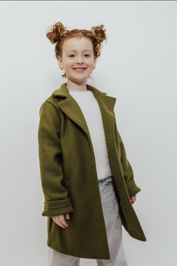 Bullet Models model ID: 20757