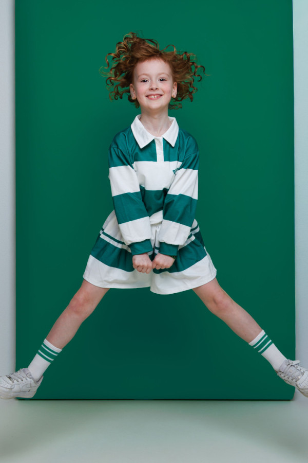 Bullet Models model ID: 20757