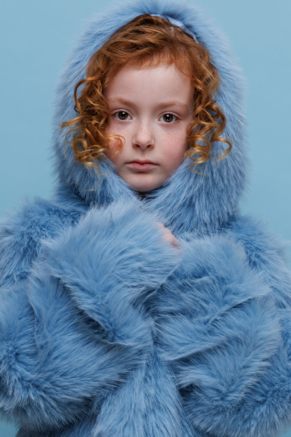 Bullet Models model ID: 20757