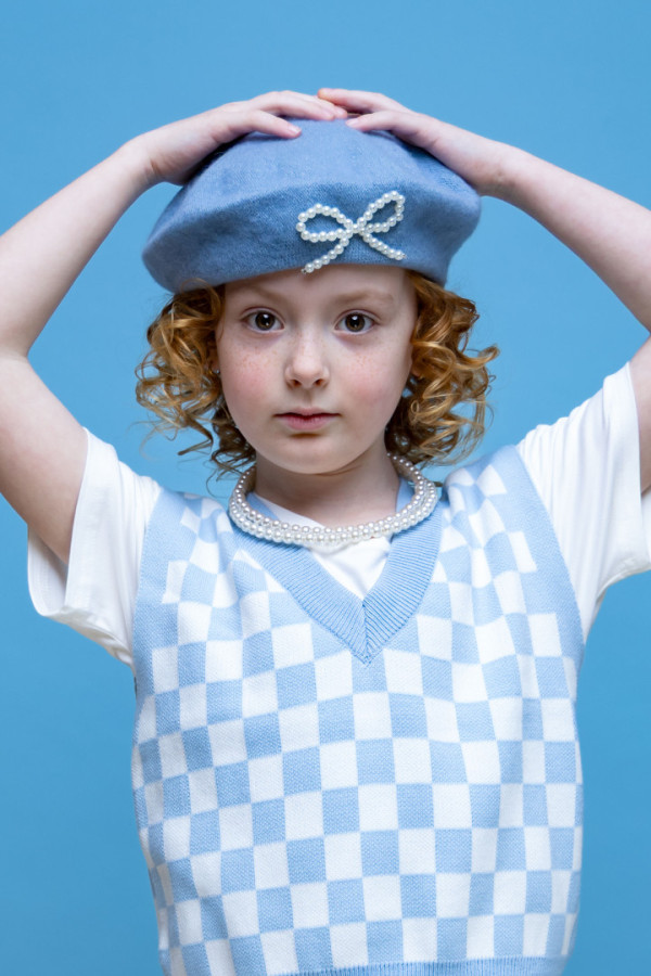 Bullet Models model ID: 20757