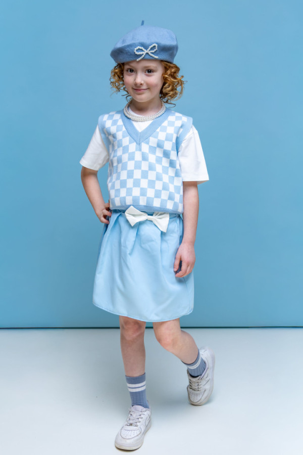 Bullet Models model ID: 20757