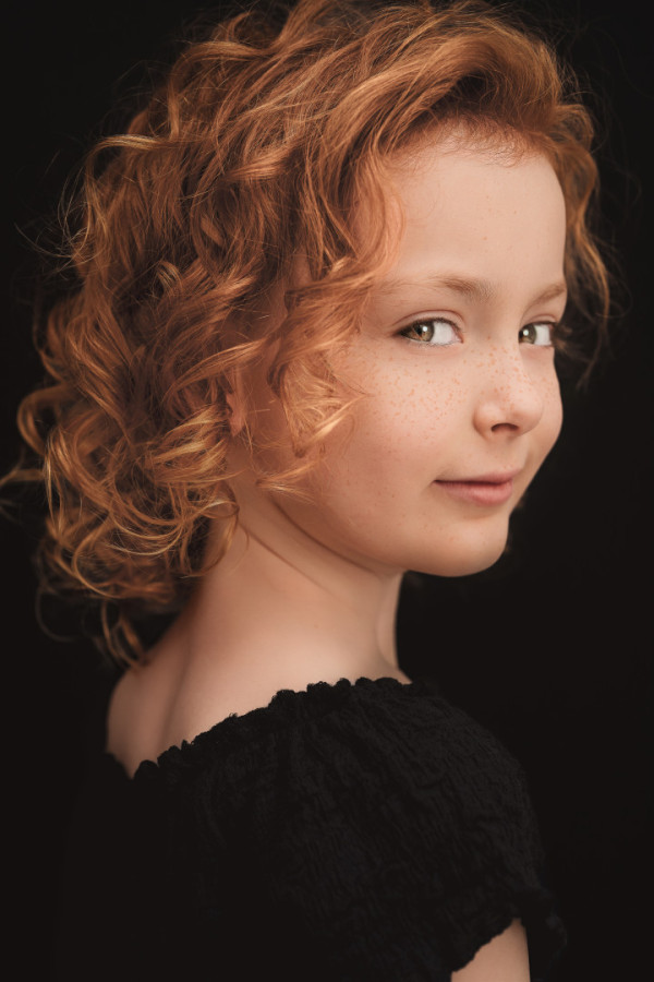 Bullet Models model ID: 20757