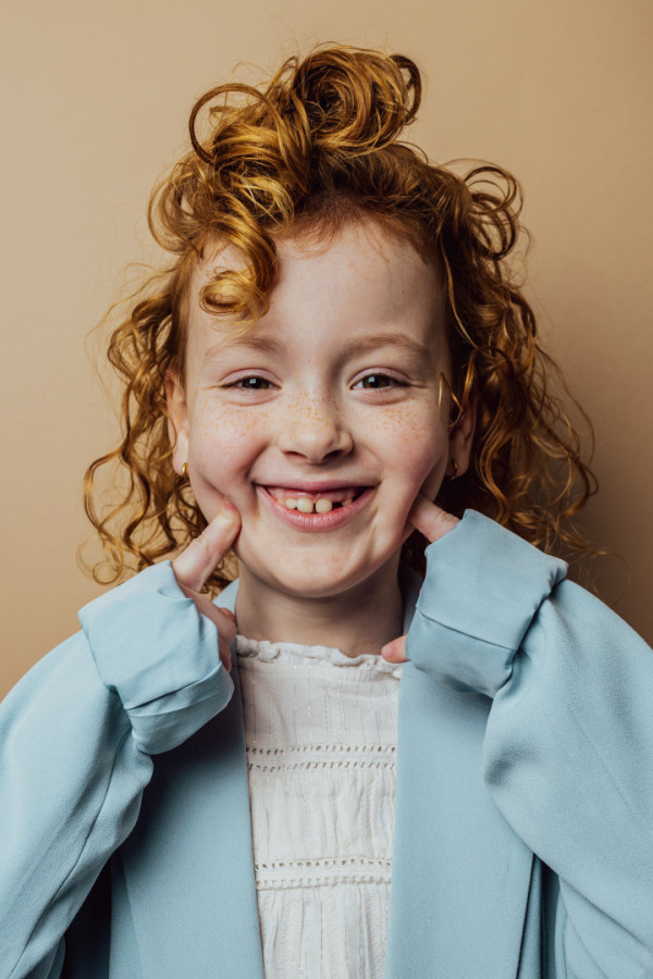 Bullet Models model ID: 20757