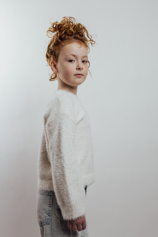 Bullet Models model ID: 20757