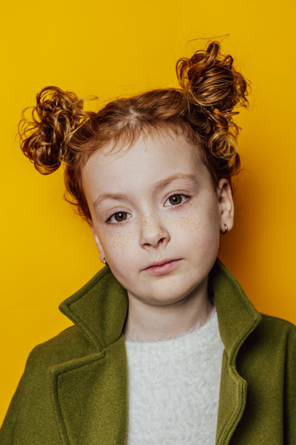 Bullet Models model ID: 20757