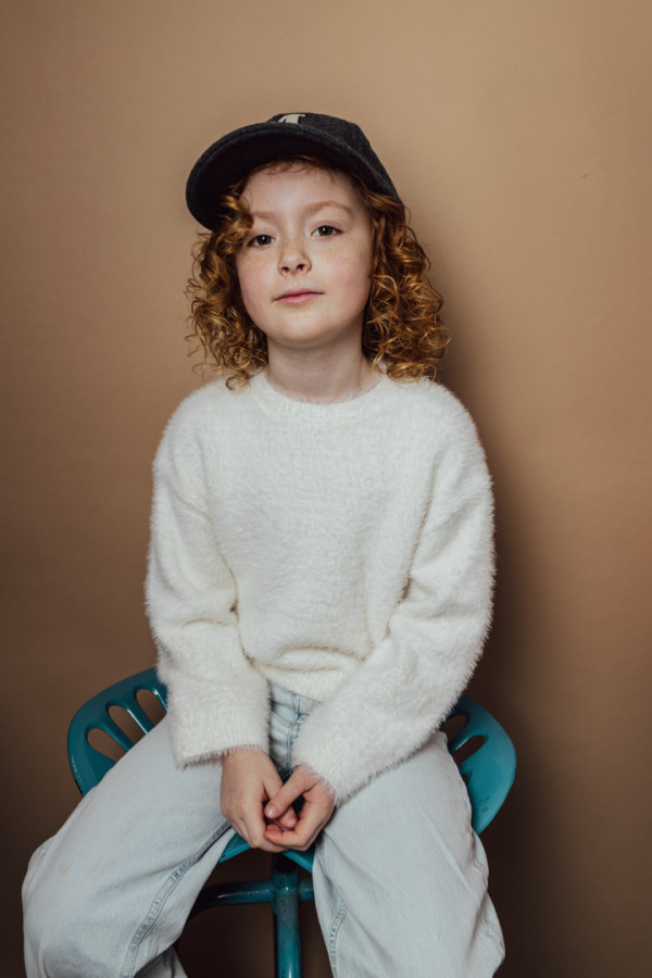 Bullet Models model ID: 20757