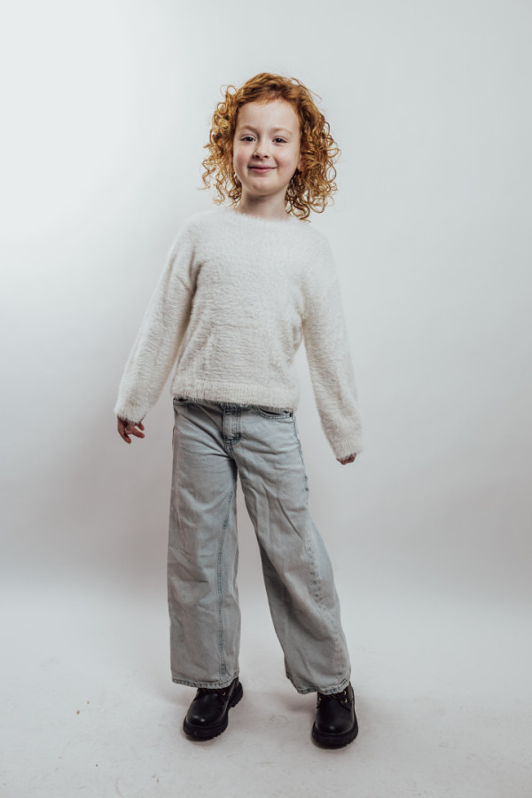 Bullet Models model ID: 20757