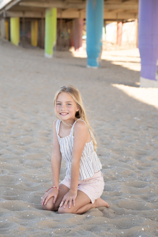 Bullet Models model ID: 20739