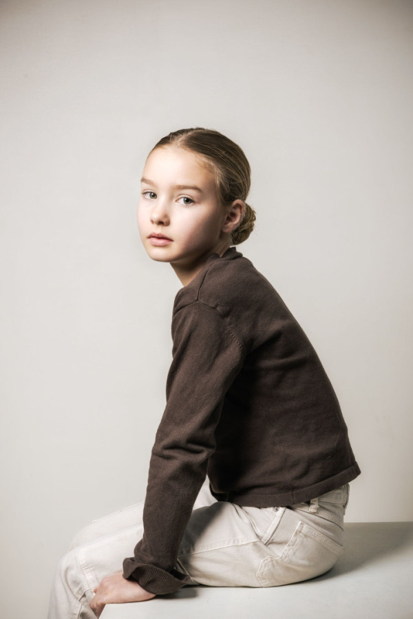 Bullet Models model ID: 20739