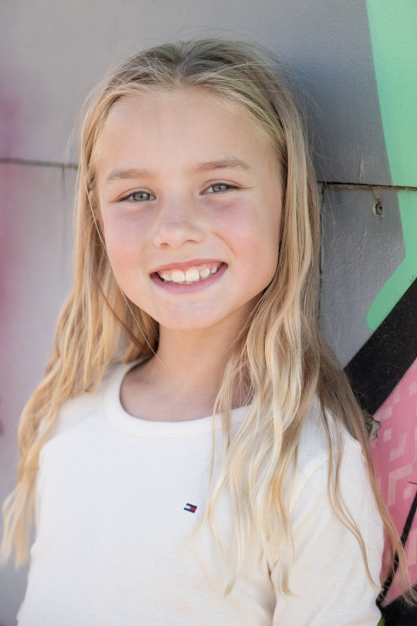 Bullet Models model ID: 20739