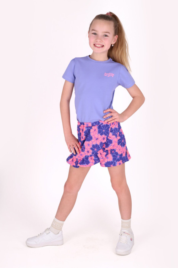 Bullet Models model ID: 20739