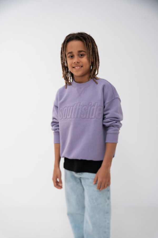 Bullet Models model ID: 20647