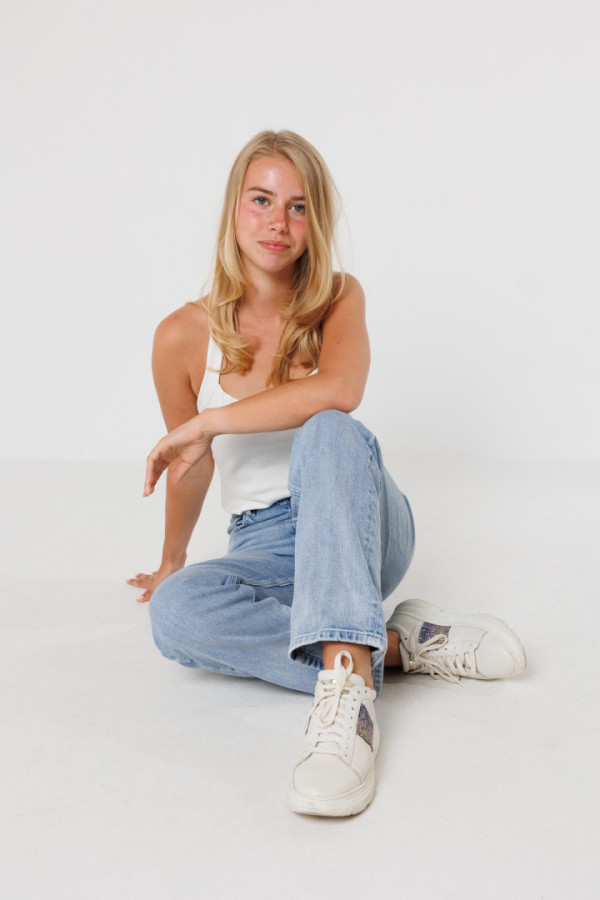 Bullet Models model ID: 19023