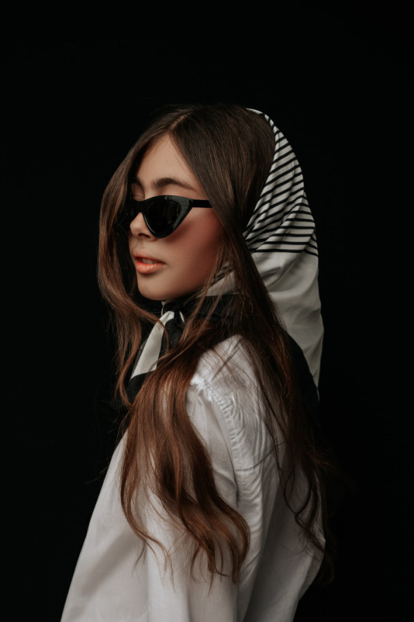 Bullet Models model ID: 17694