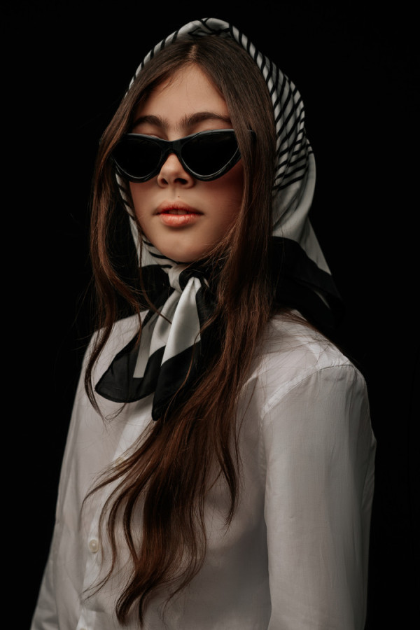 Bullet Models model ID: 17694