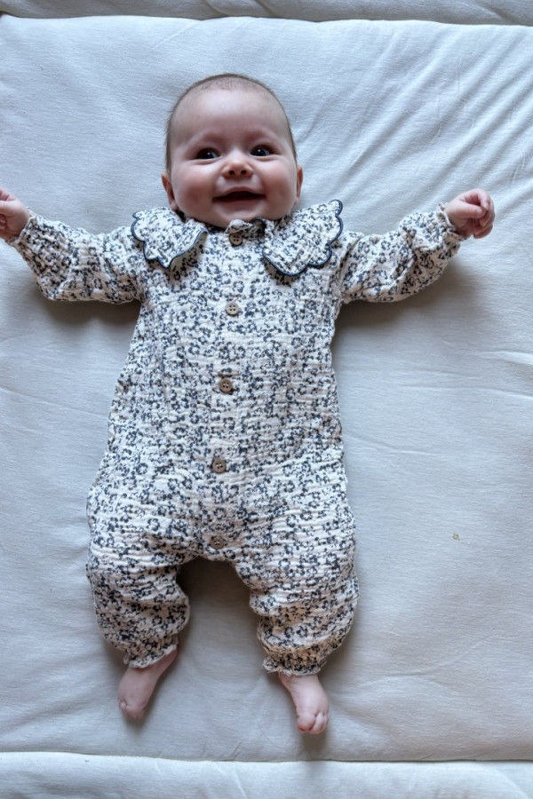 Bullet Models model ID: 20820