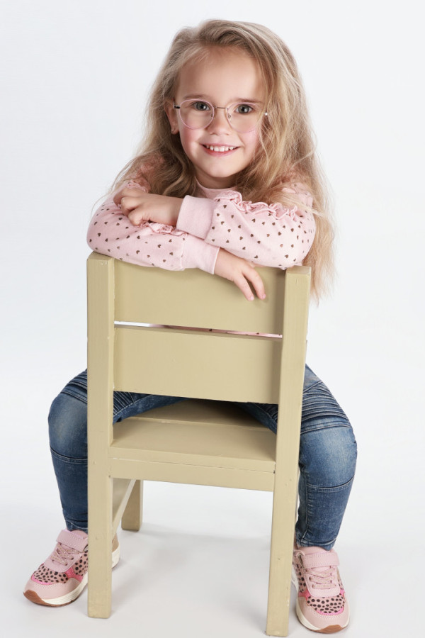 Bullet Models model ID: 20827