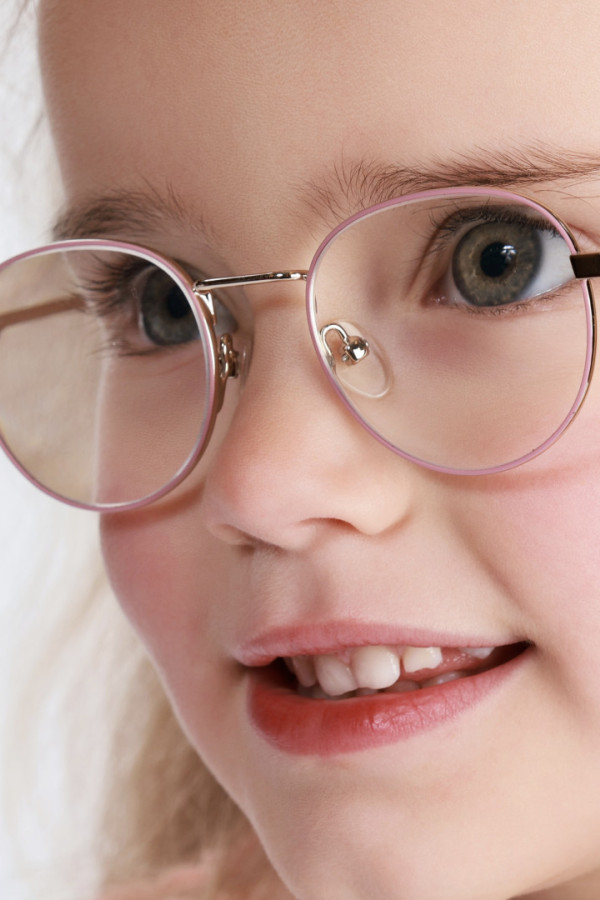 Bullet Models model ID: 20827