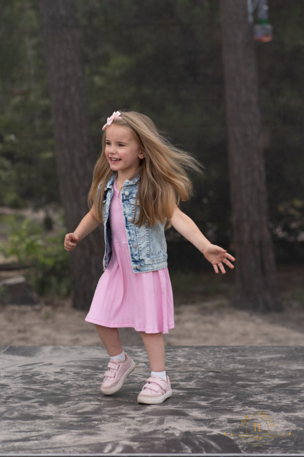 Bullet Models model ID: 20827