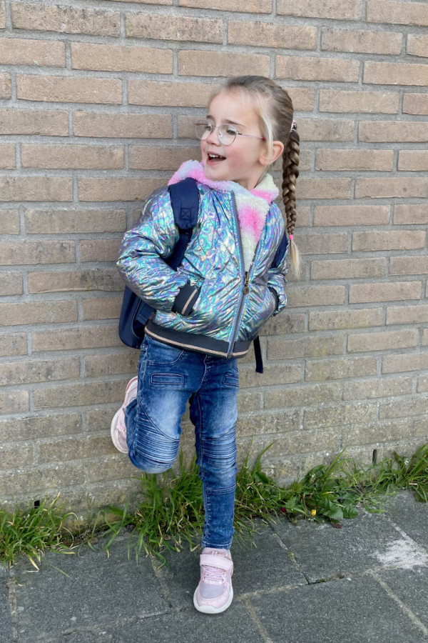 Bullet Models model ID: 20827