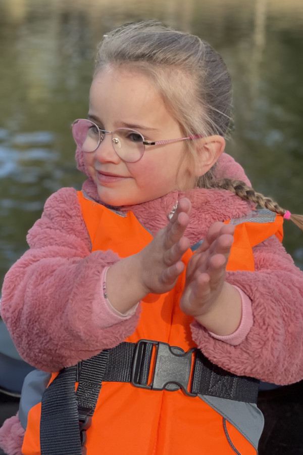 Bullet Models model ID: 20827