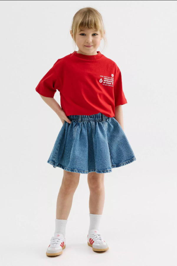 Bullet Models model ID: 20841