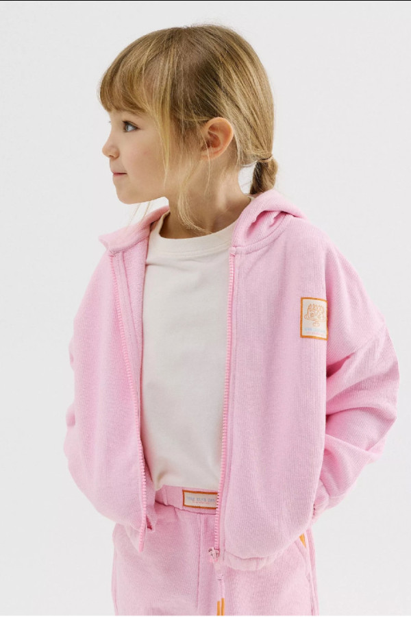 Bullet Models model ID: 20841