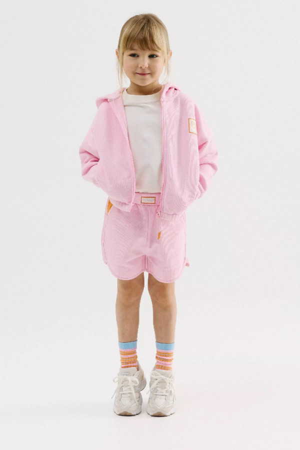 Bullet Models model ID: 20841