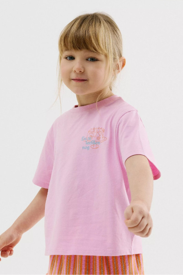 Bullet Models model ID: 20841