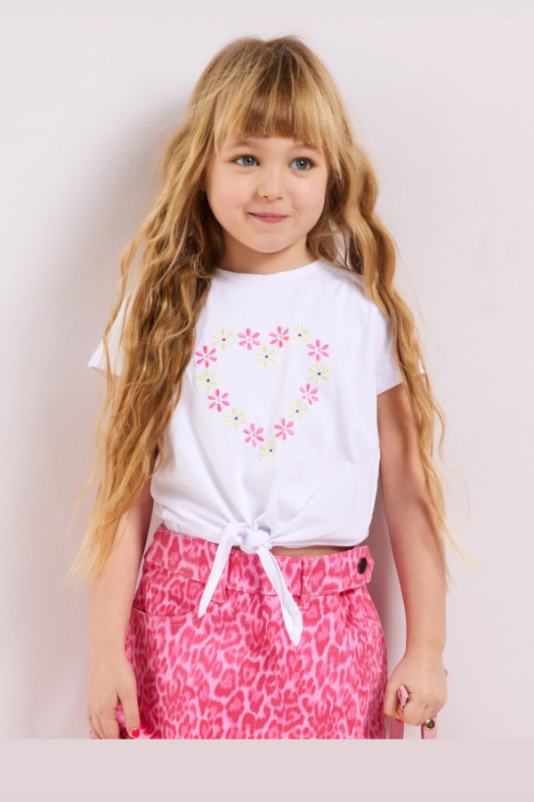 Bullet Models model ID: 20841