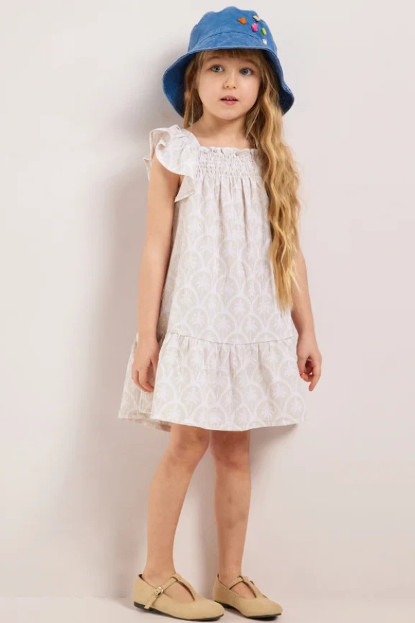 Bullet Models model ID: 20841