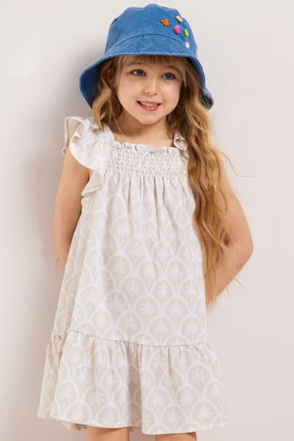 Bullet Models model ID: 20841