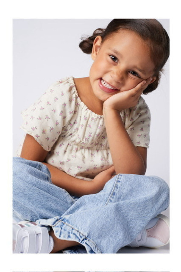 Bullet Models model ID: 20843