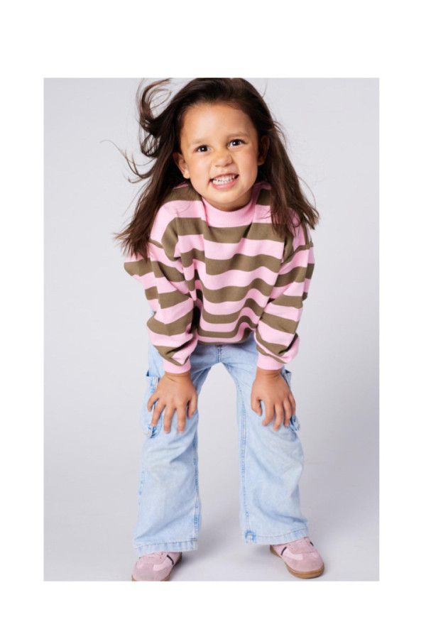 Bullet Models model ID: 20843