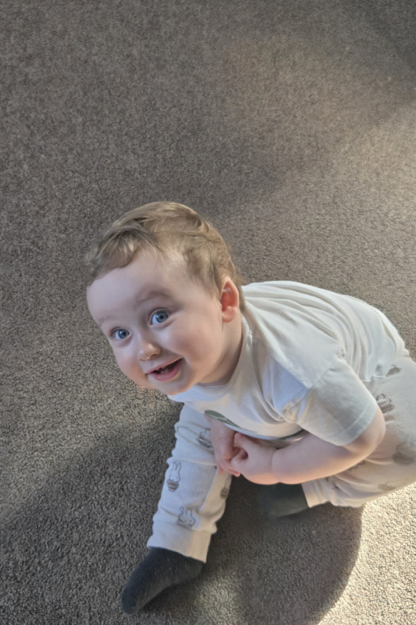 Bullet Models model ID: 20696