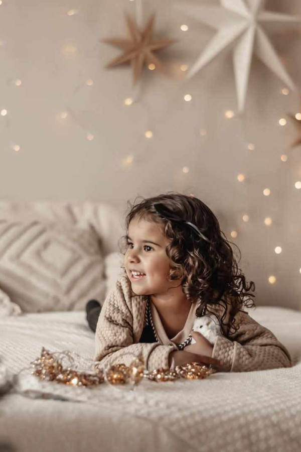 Bullet Models model ID: 20864