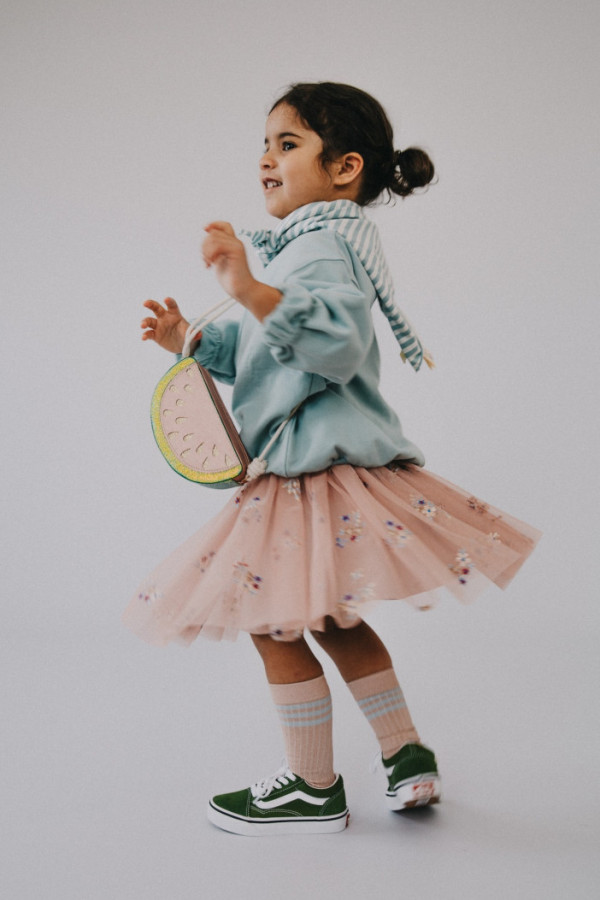 Bullet Models model ID: 20864